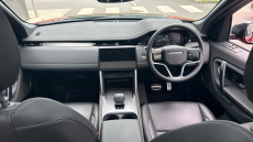 Land Rover Discovery Sport 1.5 P300e Dynamic SE 5dr Auto [5 Seat] Station Wagon